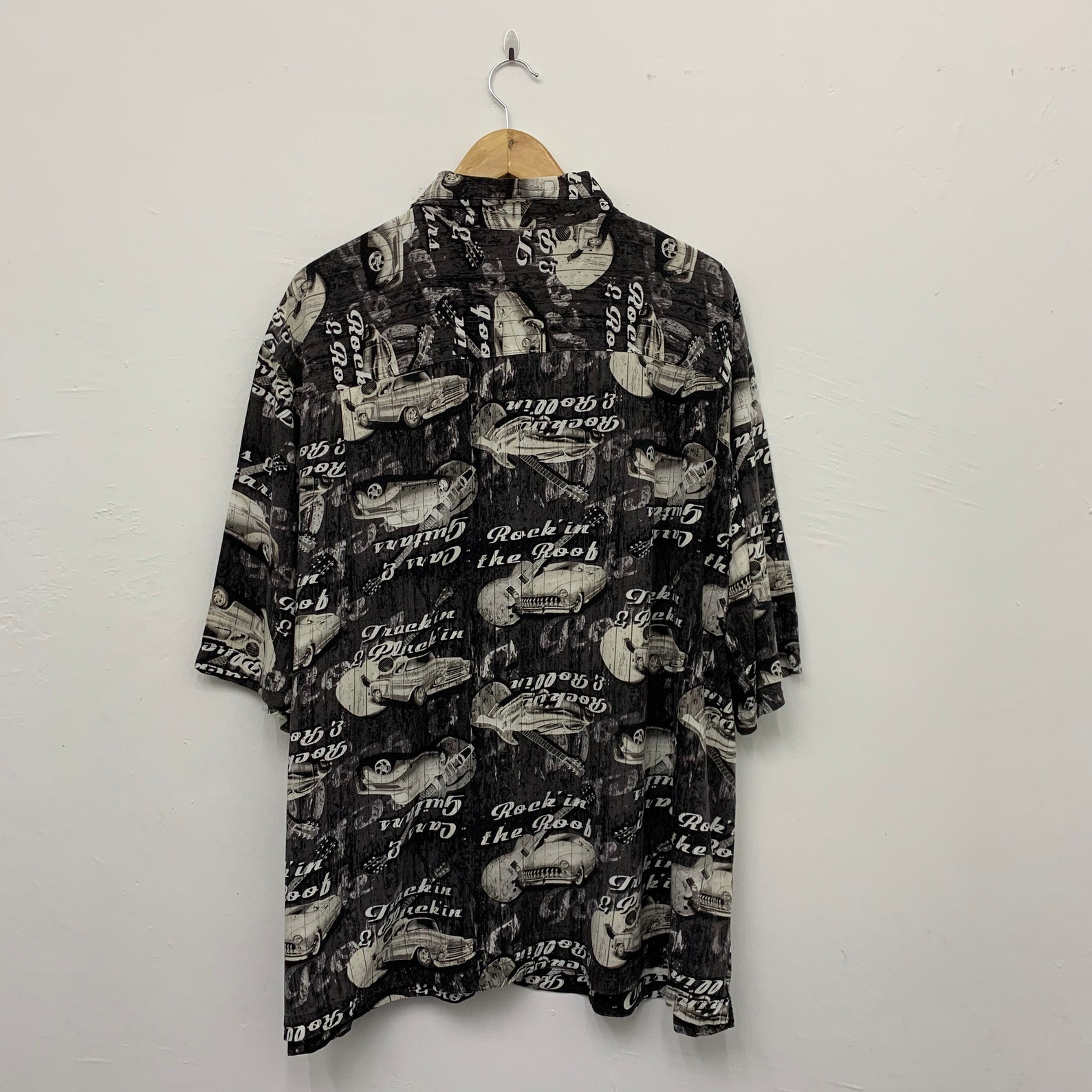 t shirt supima celio