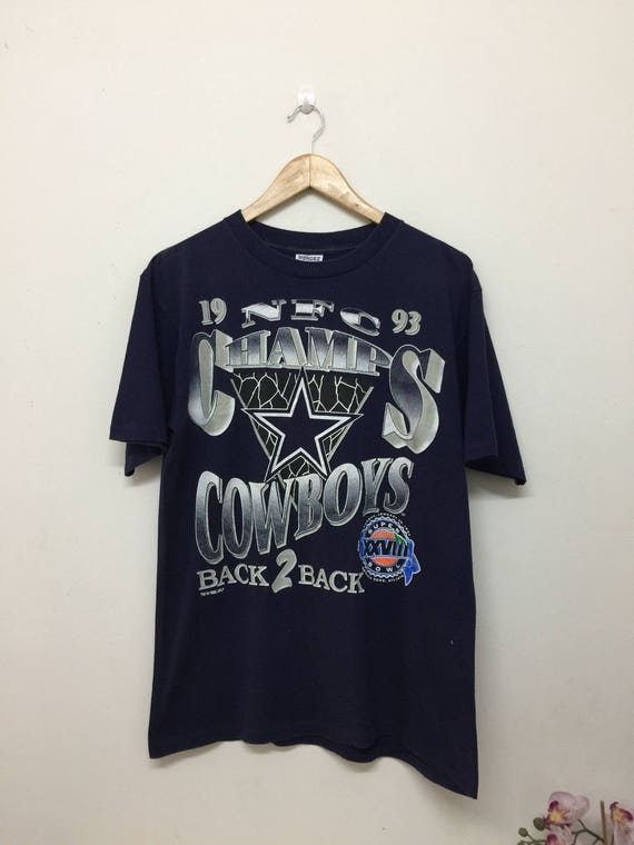 dallas cowboys championship shirt