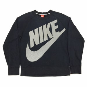 big and tall nike zip up hoodie