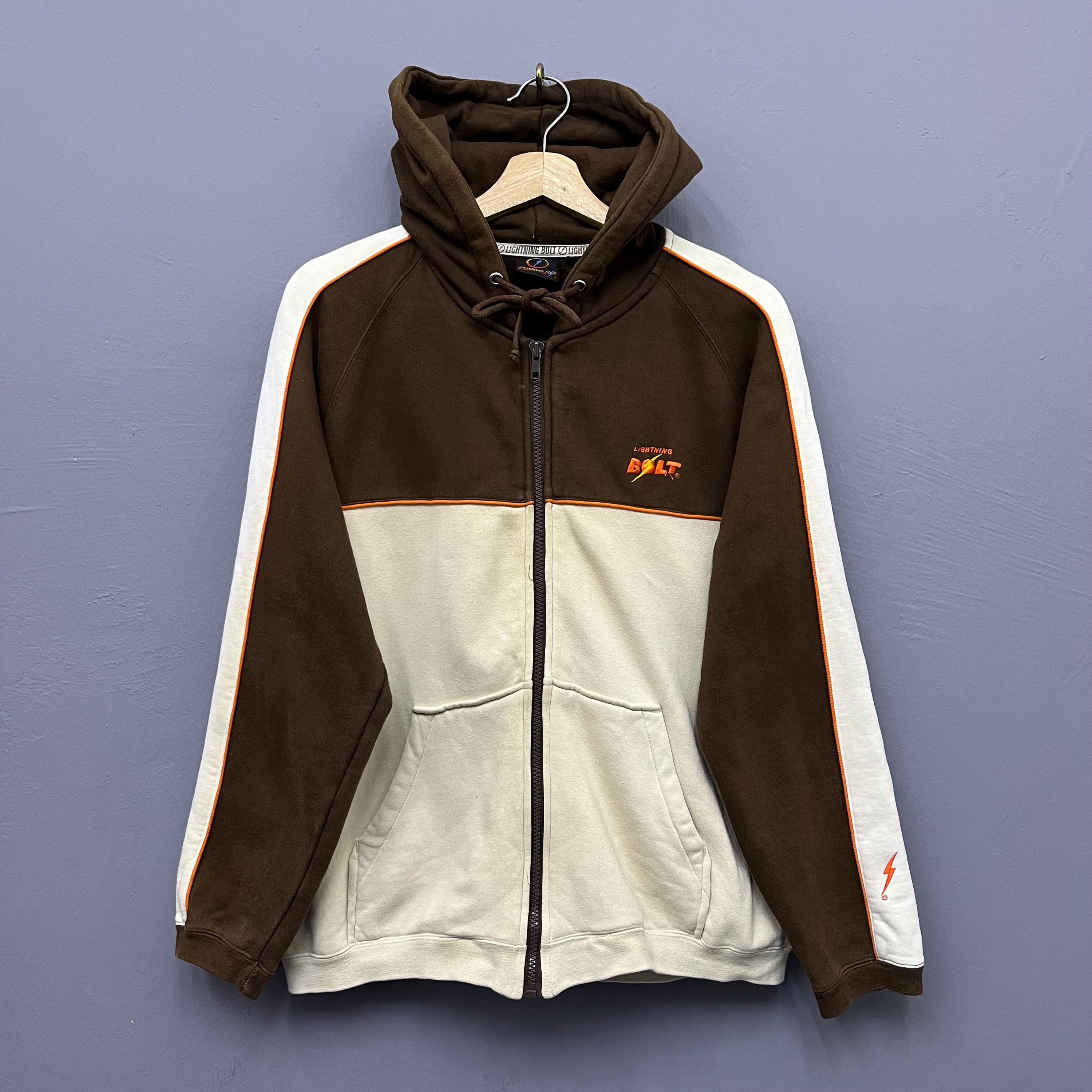 Lightning bolt surf - Etsy 日本
