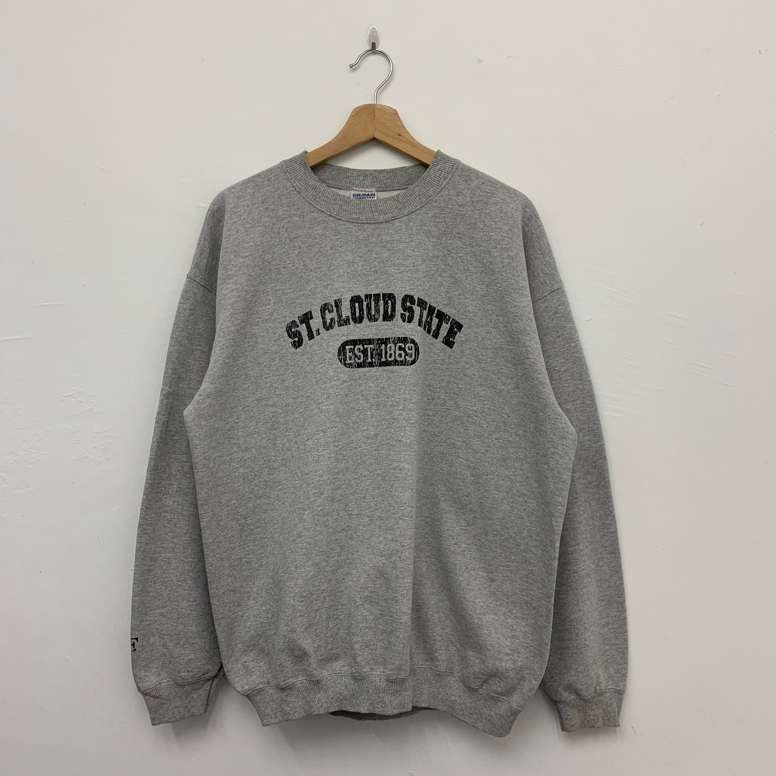 palm angels moletom com capuz sale mens