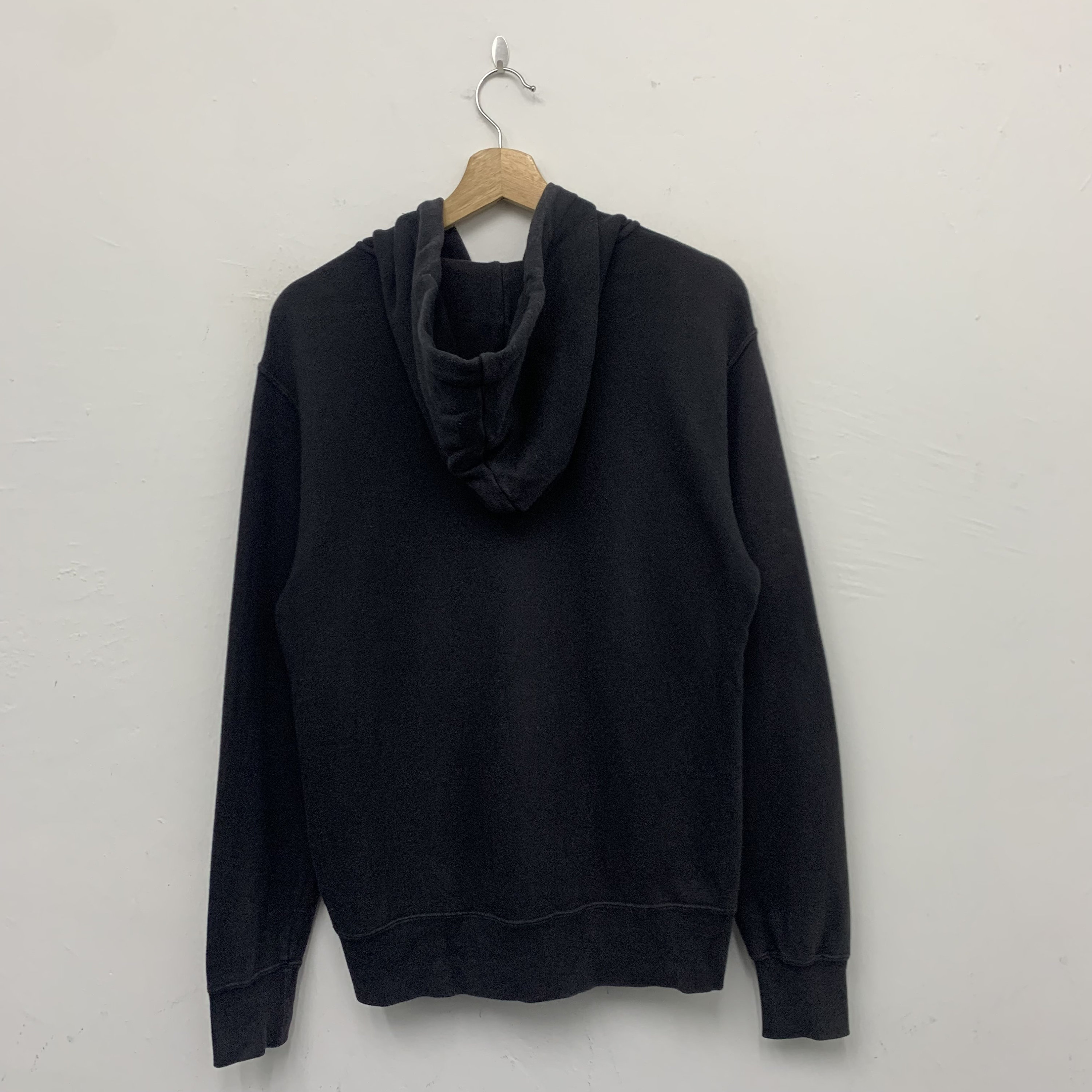 Vintage Champion Full Zip Hoodie Sweatshirt Size Small - Etsy UK