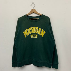 ⭐️レア⭐️ Vintage MichiganRag Co Chair Sweat il_340x270.5900215290_ovtt.jpg