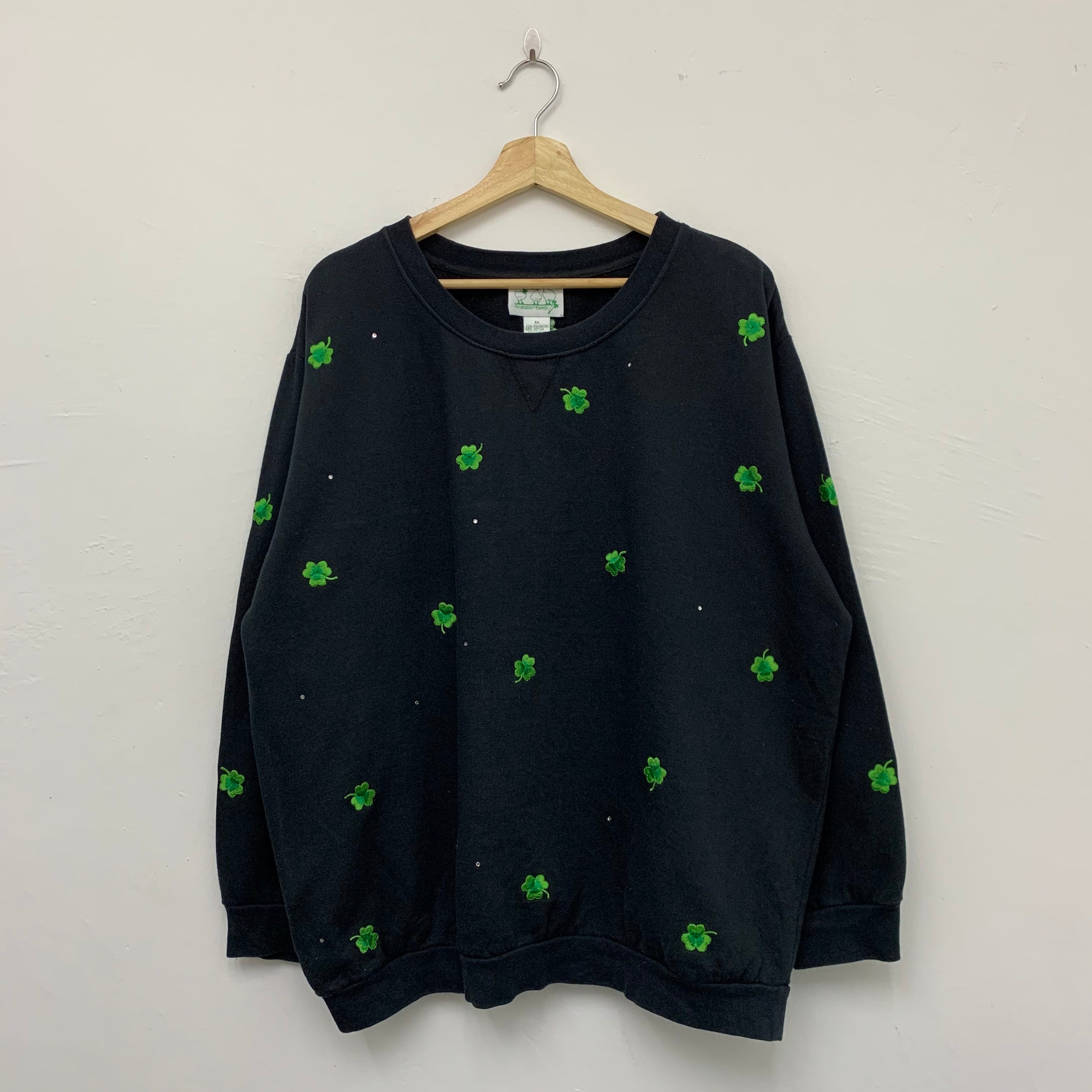 under armour fleece jumper