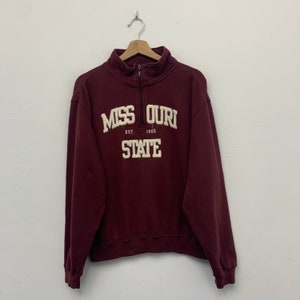 Southeast Missouri State University Diploma Sample, Buy A SEMO Diploma