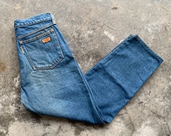 ロイヤルオーダー ジャスティンデイビス Levi's 501XX W33 L36