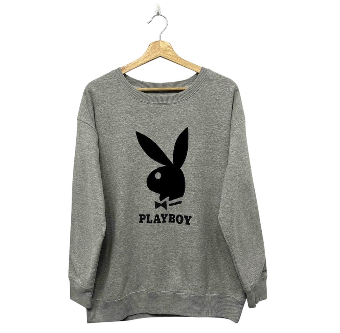 open lace back dress PLAYBOY Women's Amazon Exclusive Super Plush Oversized Sherpa Cozy Hoodie  Or Onesie Sizes S/M & L/XL, Cozy Hoodie