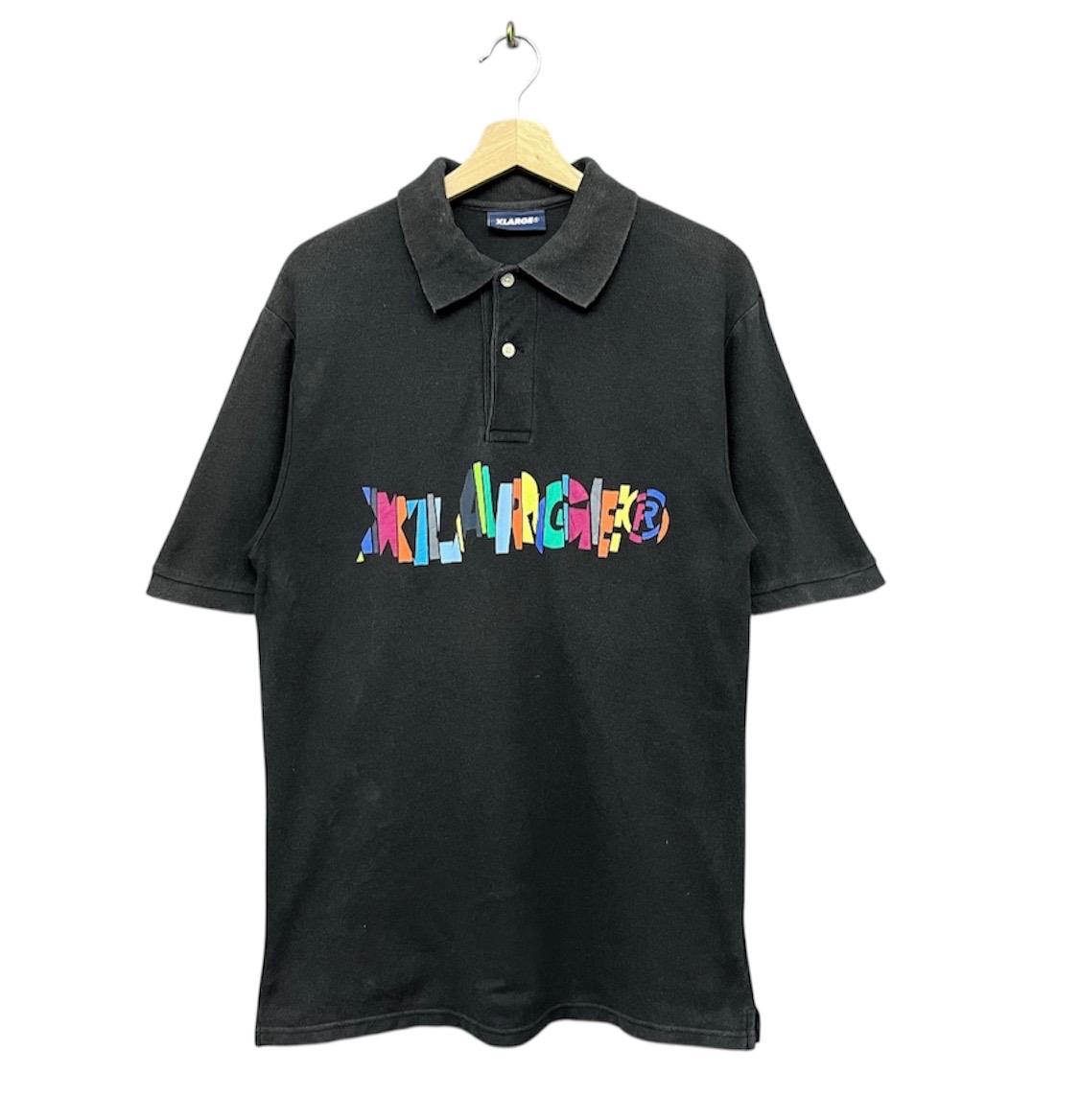 AKStore - Etsy Singapore