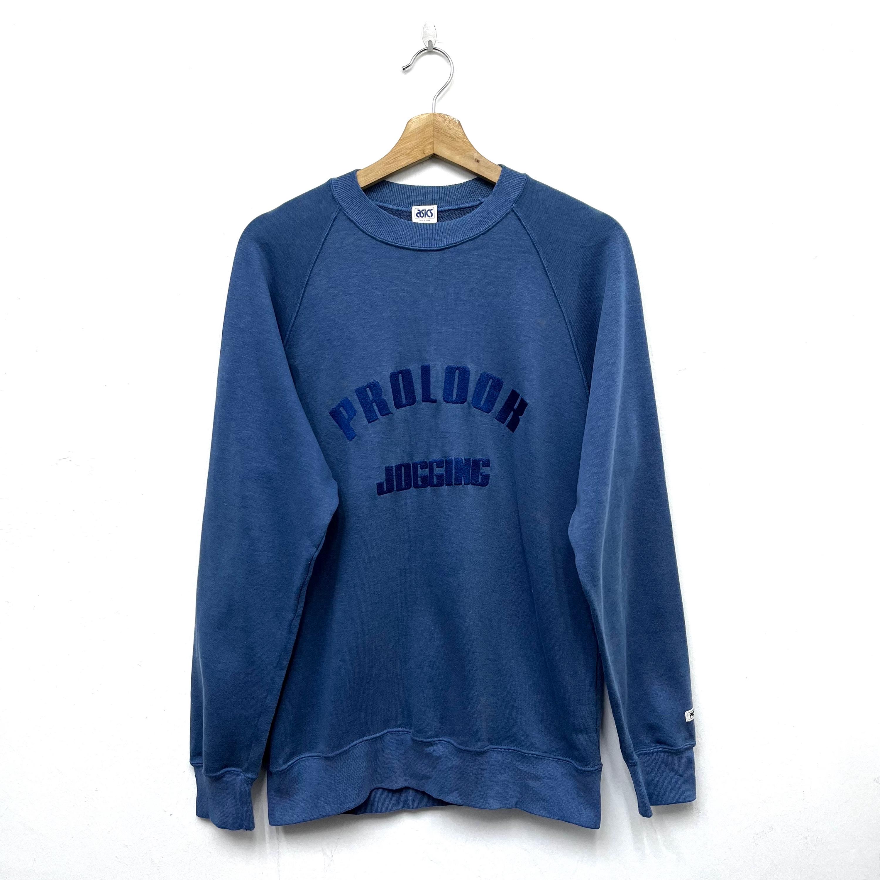 Prolook asics - Etsy 日本