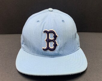 Sun Faded New Era New York Yankees MLB Fitted Hat 7 1/4 - Etsy Canada