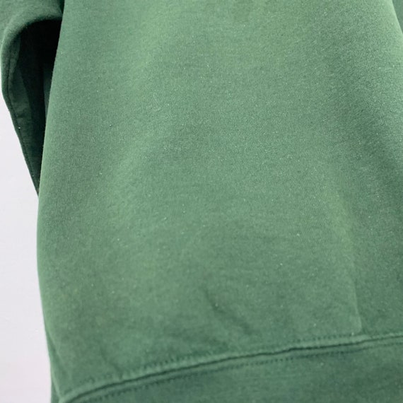 Vintage Obey Crewneck Sudadera Tamaño Mediano Etsy España