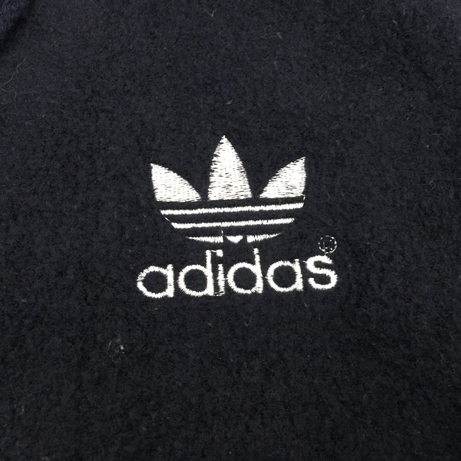 adidas 90s logo