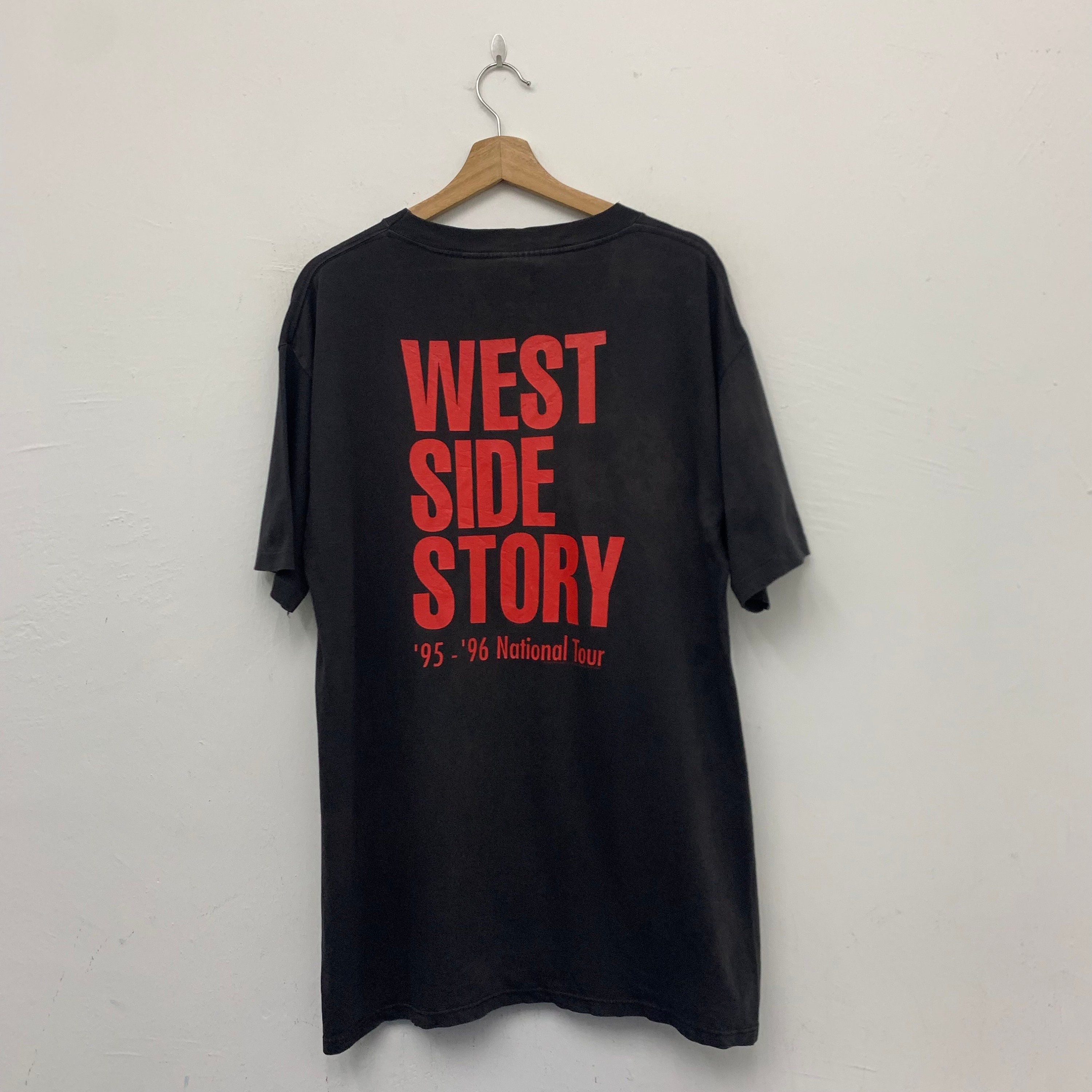 長袖　Tシャツ　90s ヴィンテージ 180260998.jpg?cmsp_timestamp=