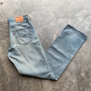 Levis sale 512 34x34