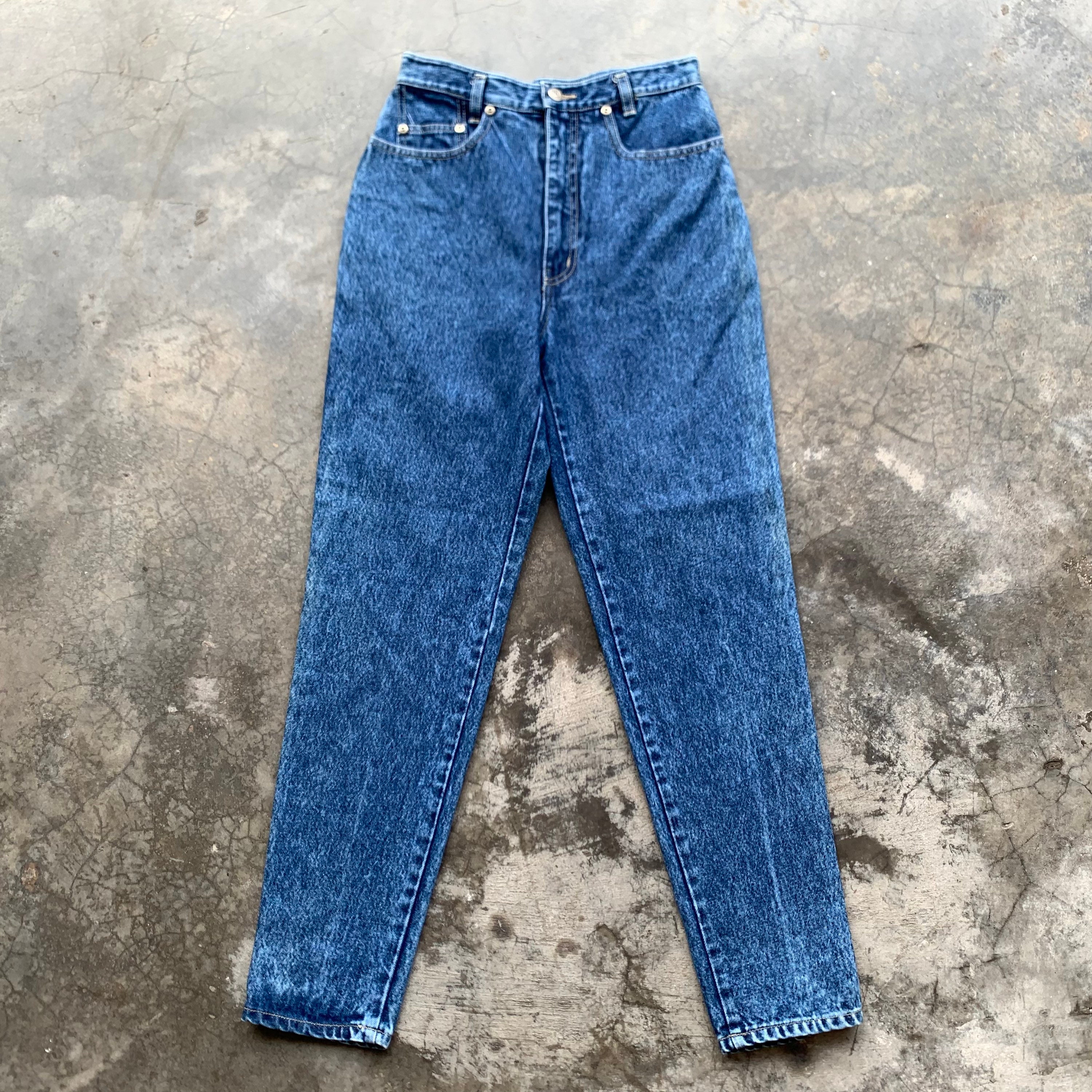 パンツ branche original 1st anniversary denim branche 1st Anniversary Denim Pants