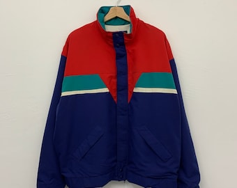 forresters performance outerwear