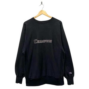Champion Reverse Weave 80’s USA XXL s-l1200.jpg