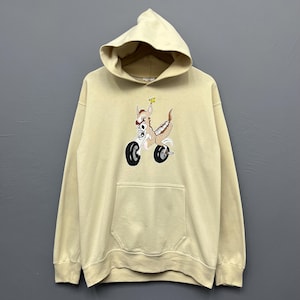 Vintage 20471120 Hyoma Harajuku Style - Etsy