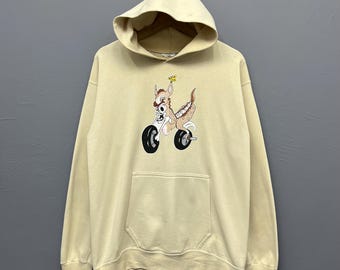 20471120 HYOMA スカジャン 20471120 Hyoma 刺繍 怪獣 ヒョーマ君 スカジャン - メルカリ