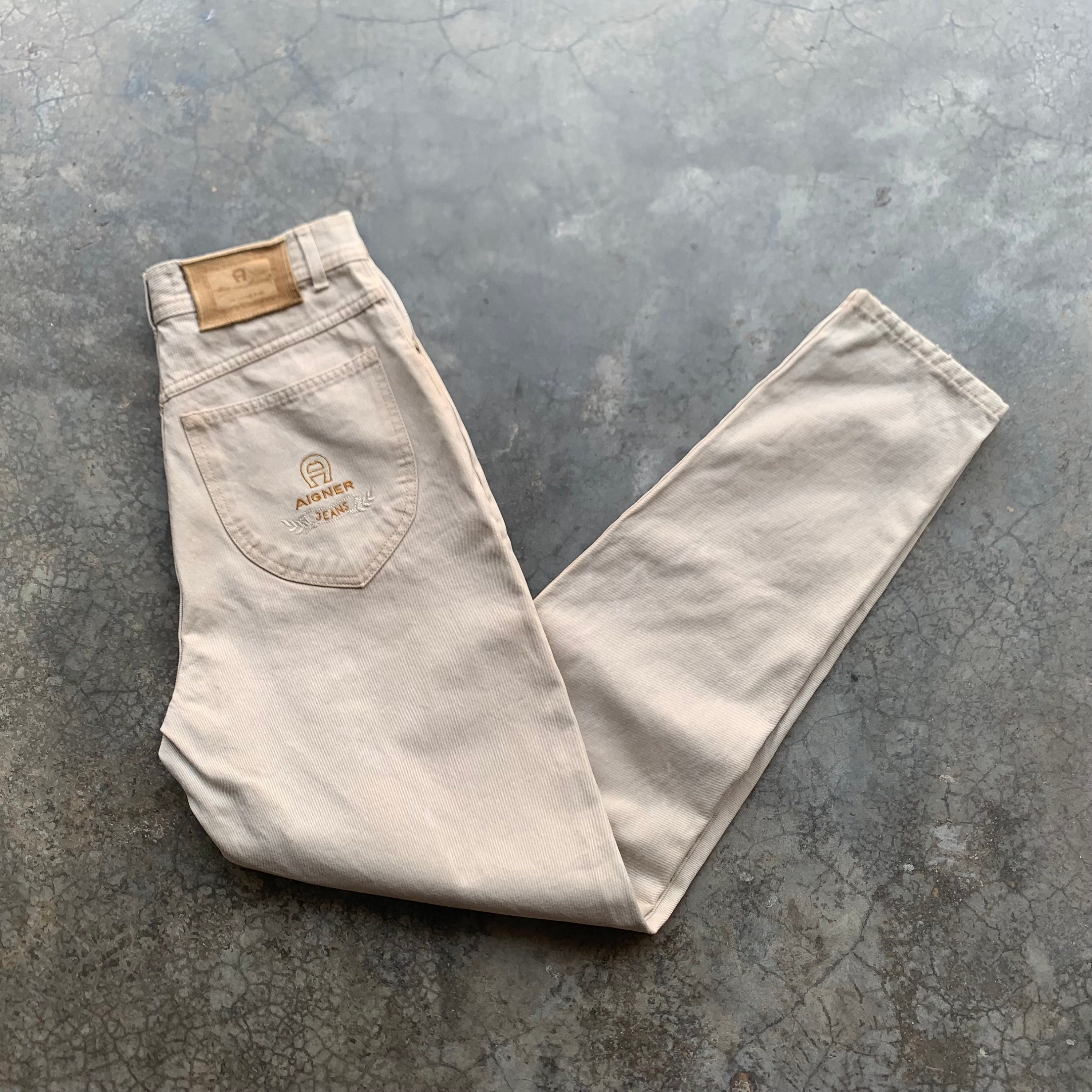 Etienne Aigner Jeans