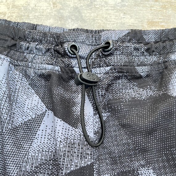 Ecko Function Polyester Boardshorts Size 34x11 Fu… - image 6