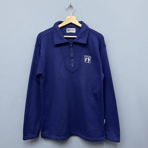 Bitch skateboard - Etsy 日本