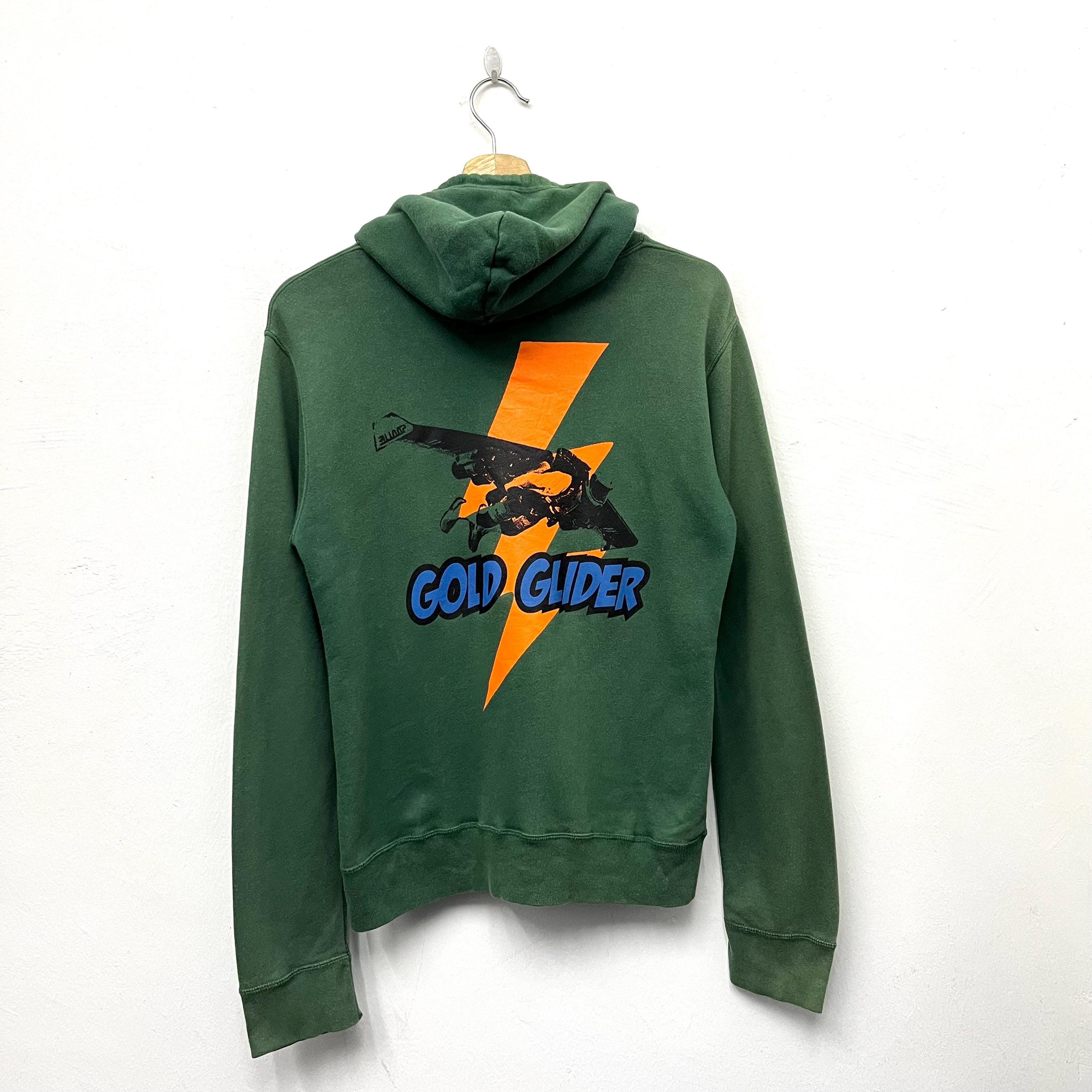 Bump of Chicken - Etsy
