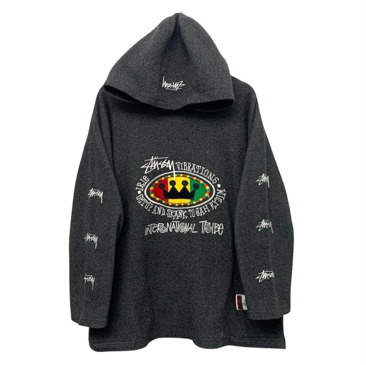 stussy tribe スウェット il_fullxfull.6997398410_7h45.jpg
