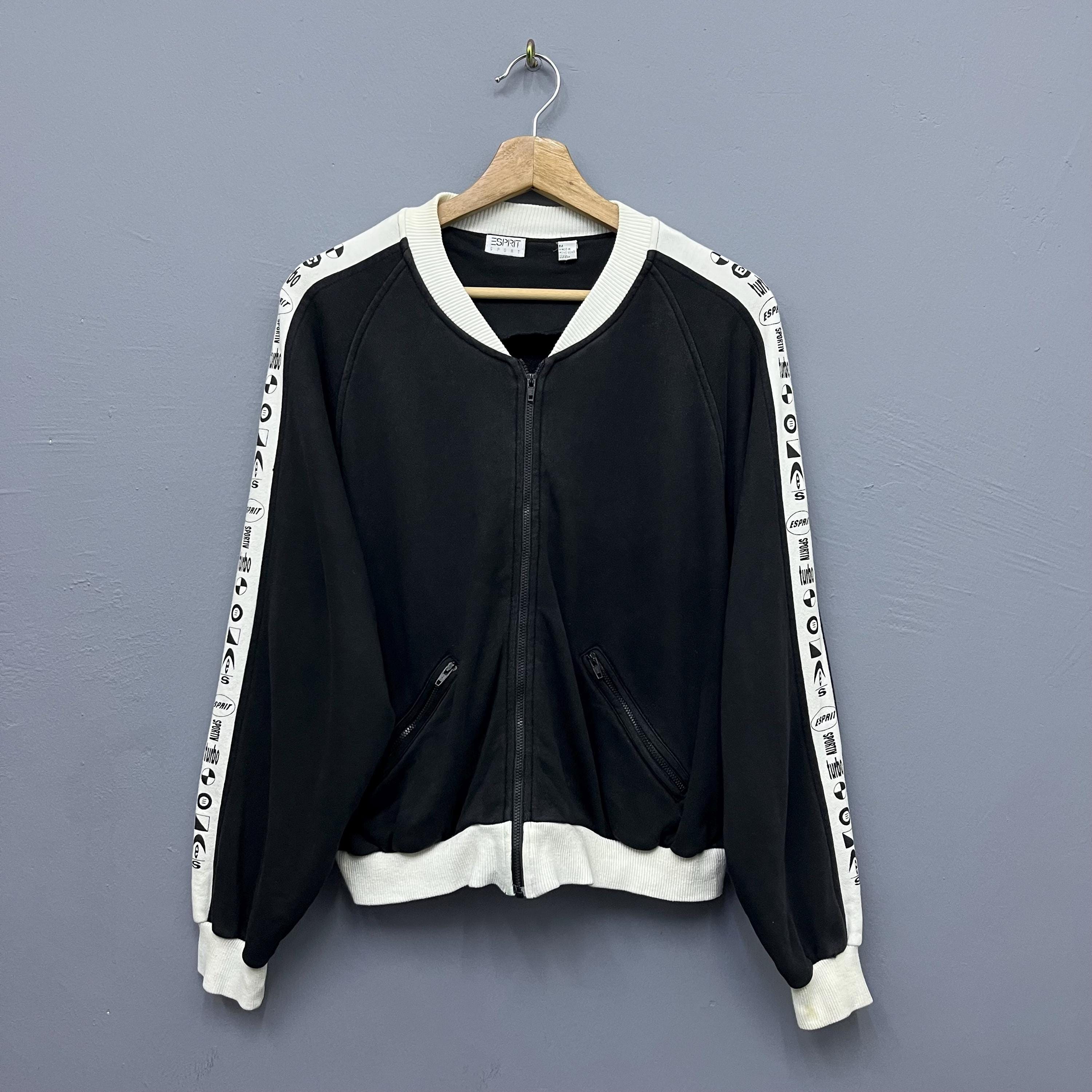 Esprit coat - Etsy 日本