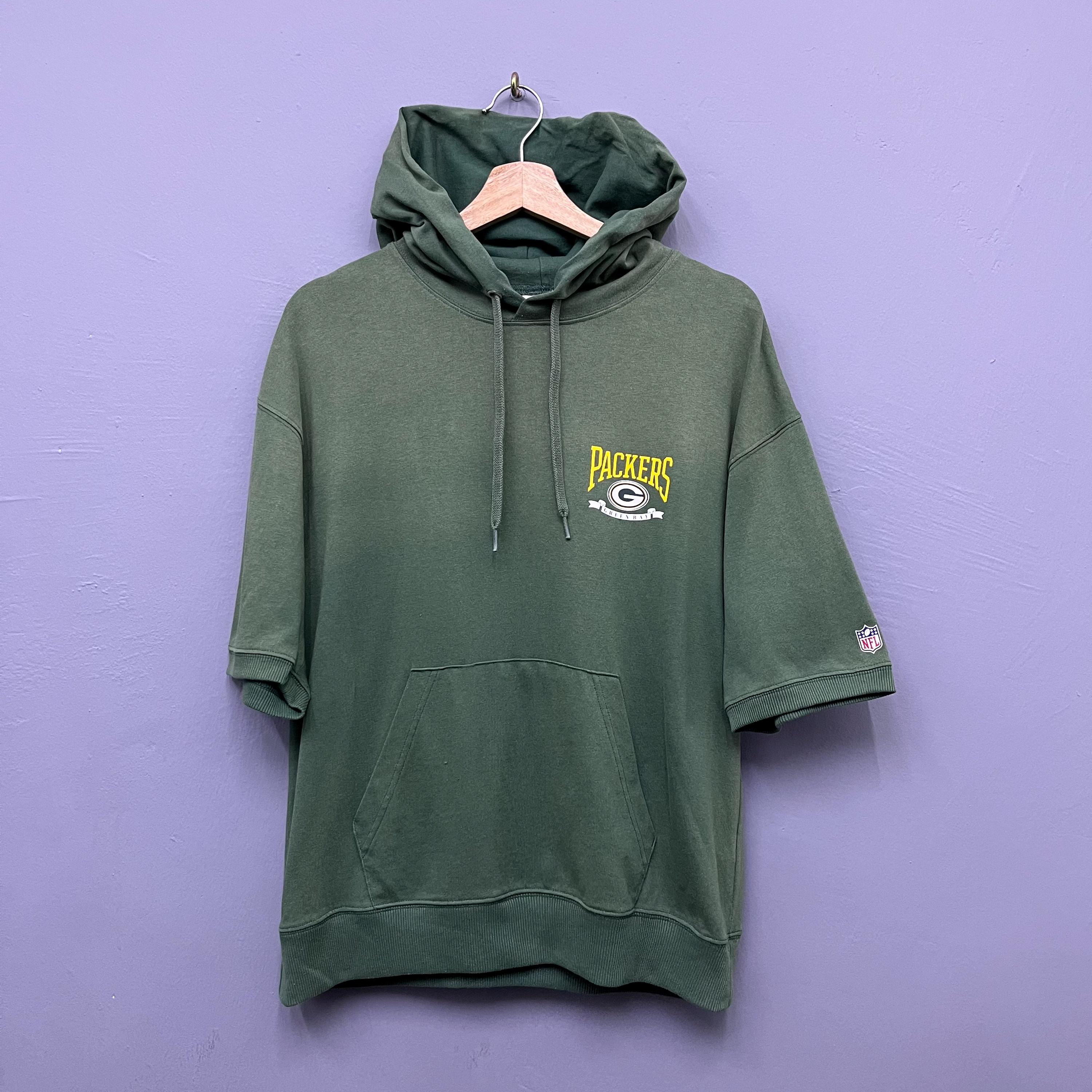 Sun faded hoodie - Etsy 日本