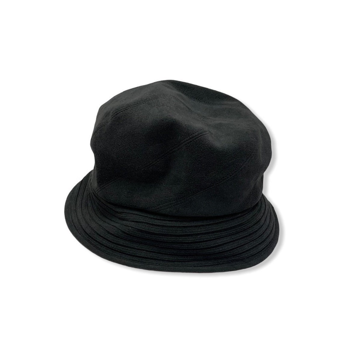 Lanvin Collection Bucket Hat - Etsy