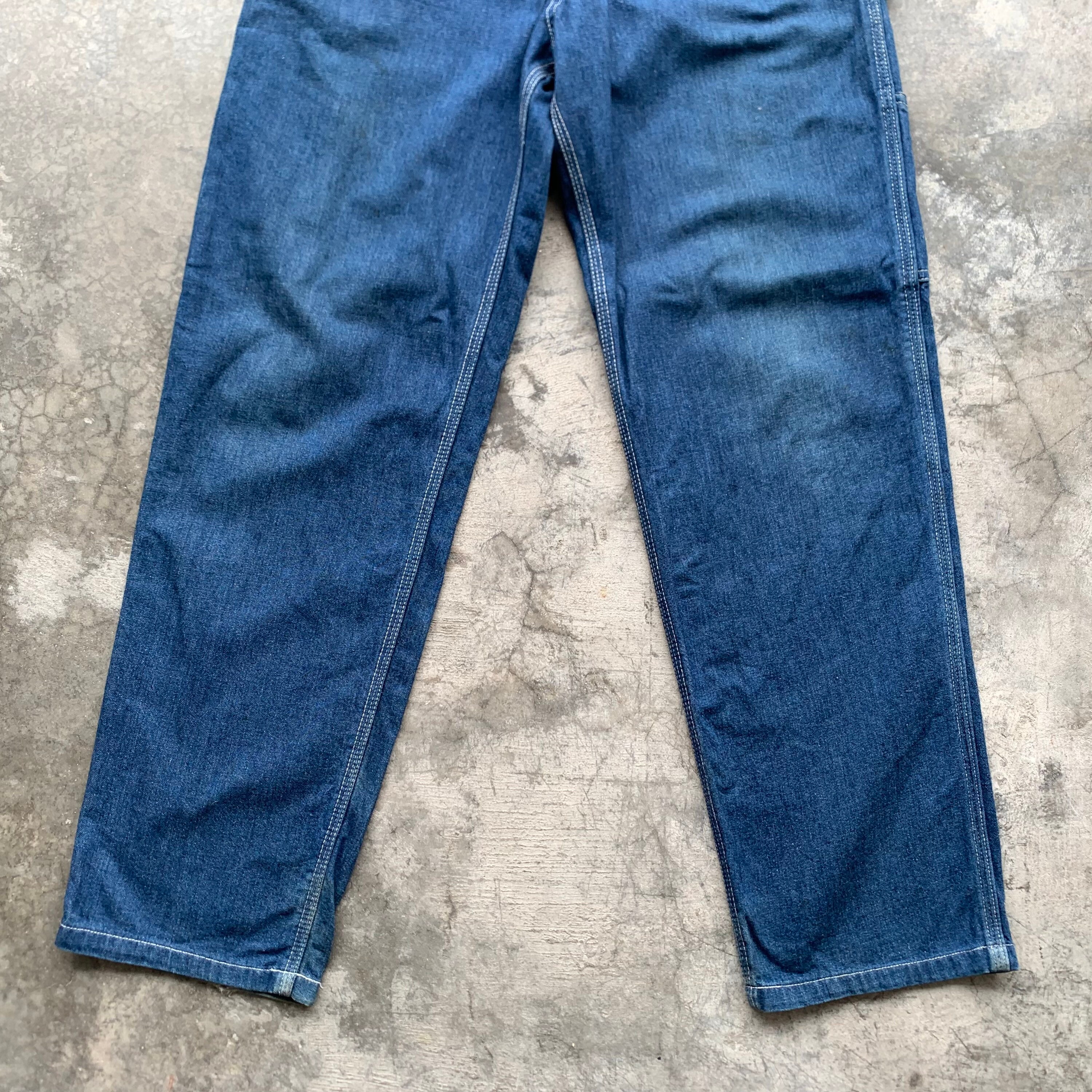 Vintage 70s Smiths Tailor Made 