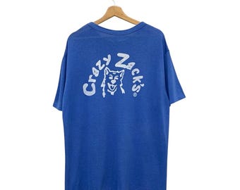 1980s Champion T-shirt 88 12 - Etsy