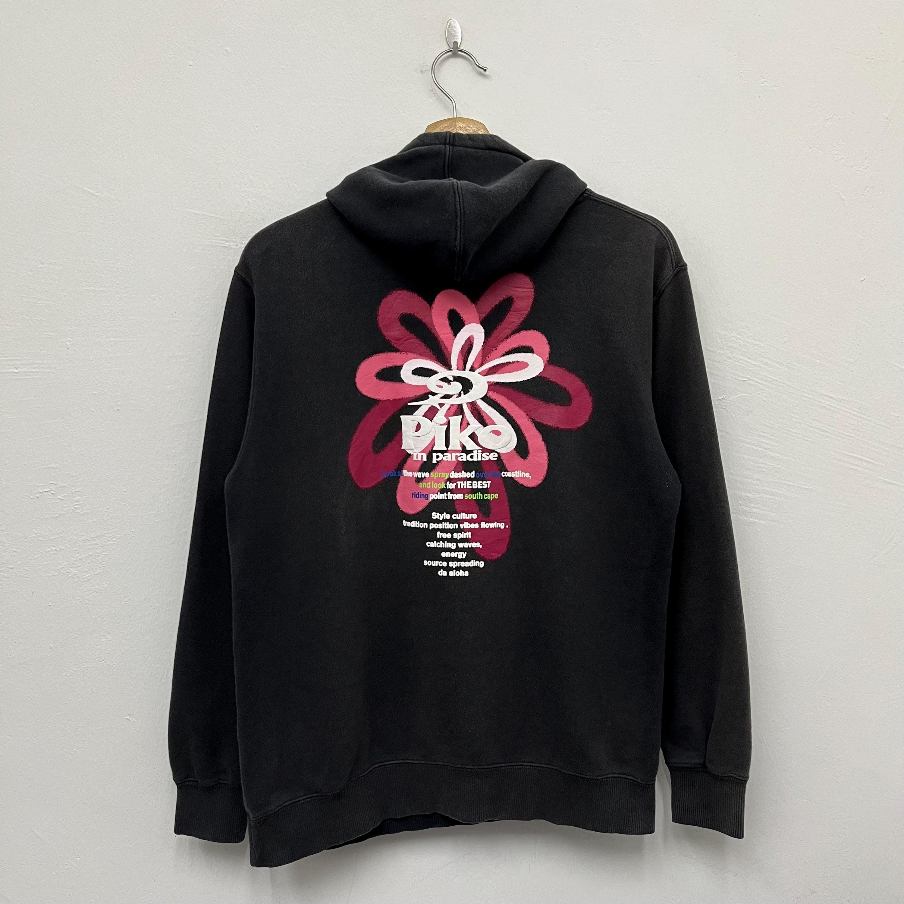 Pelican Paradise Bone Crewneck Sweatshirt Pelican Paradise Bone Crewneck Sweatshirt