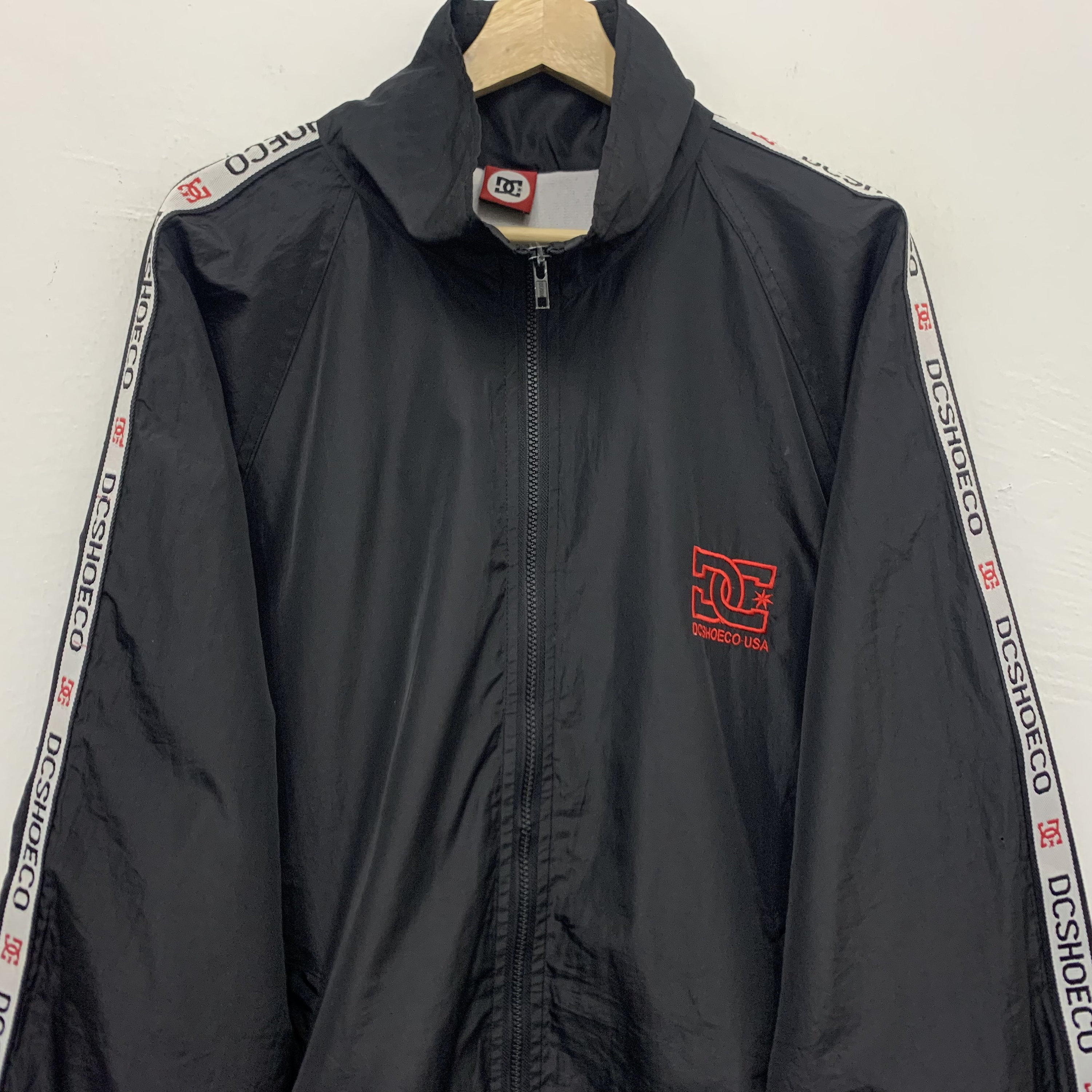 90