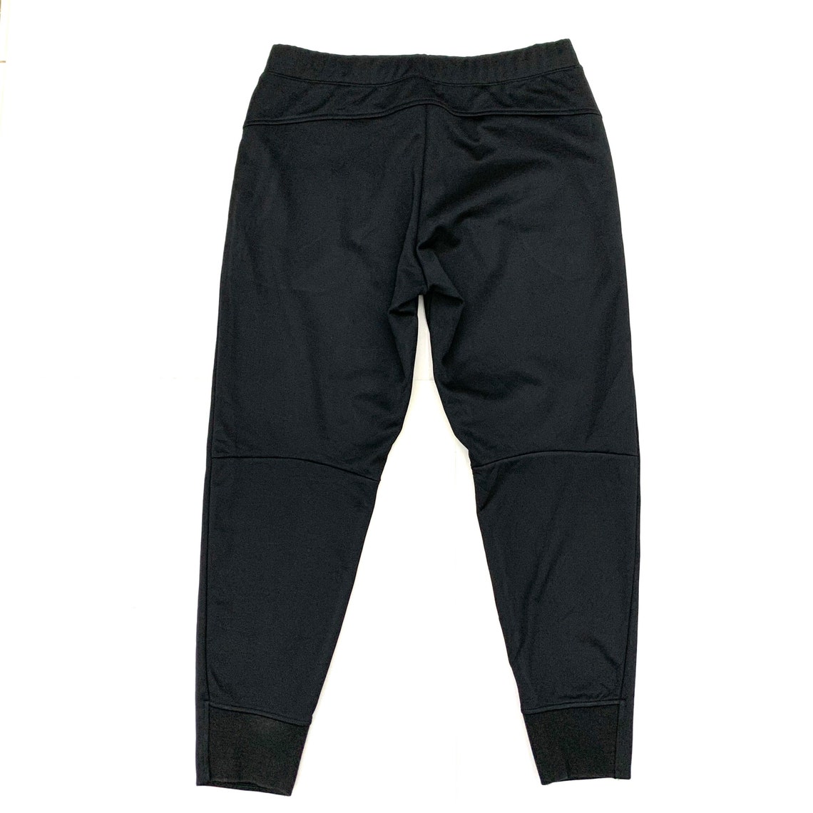 uniqlo track wide pants