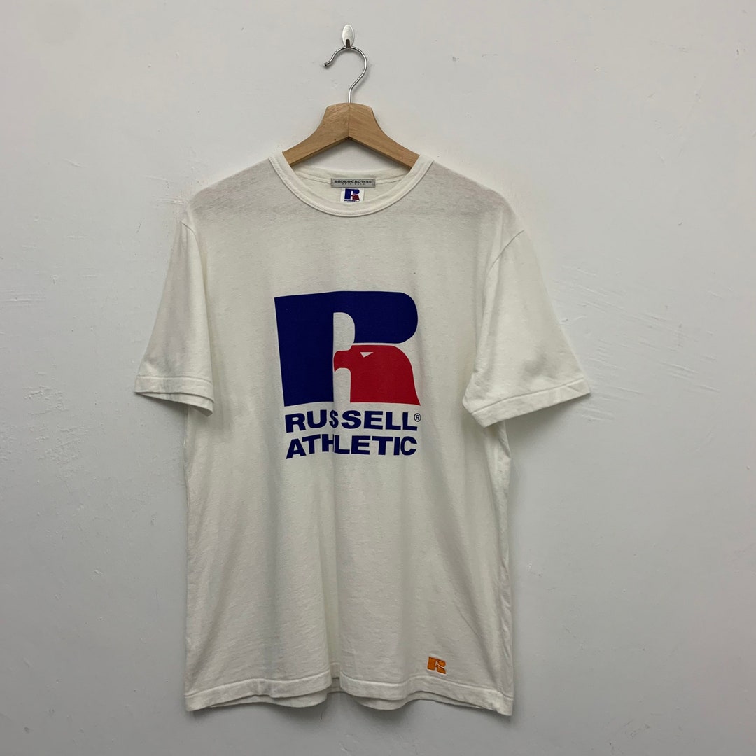 [ROMANTIC CROWN]★ATHLETIC LOGO TEE SHIRT Jual Rmtcrw Romantic Crown Athletic Logo Black Tee 100