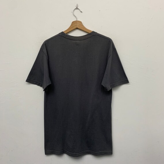 Kasabian Band T-shirt Size Medium - Etsy