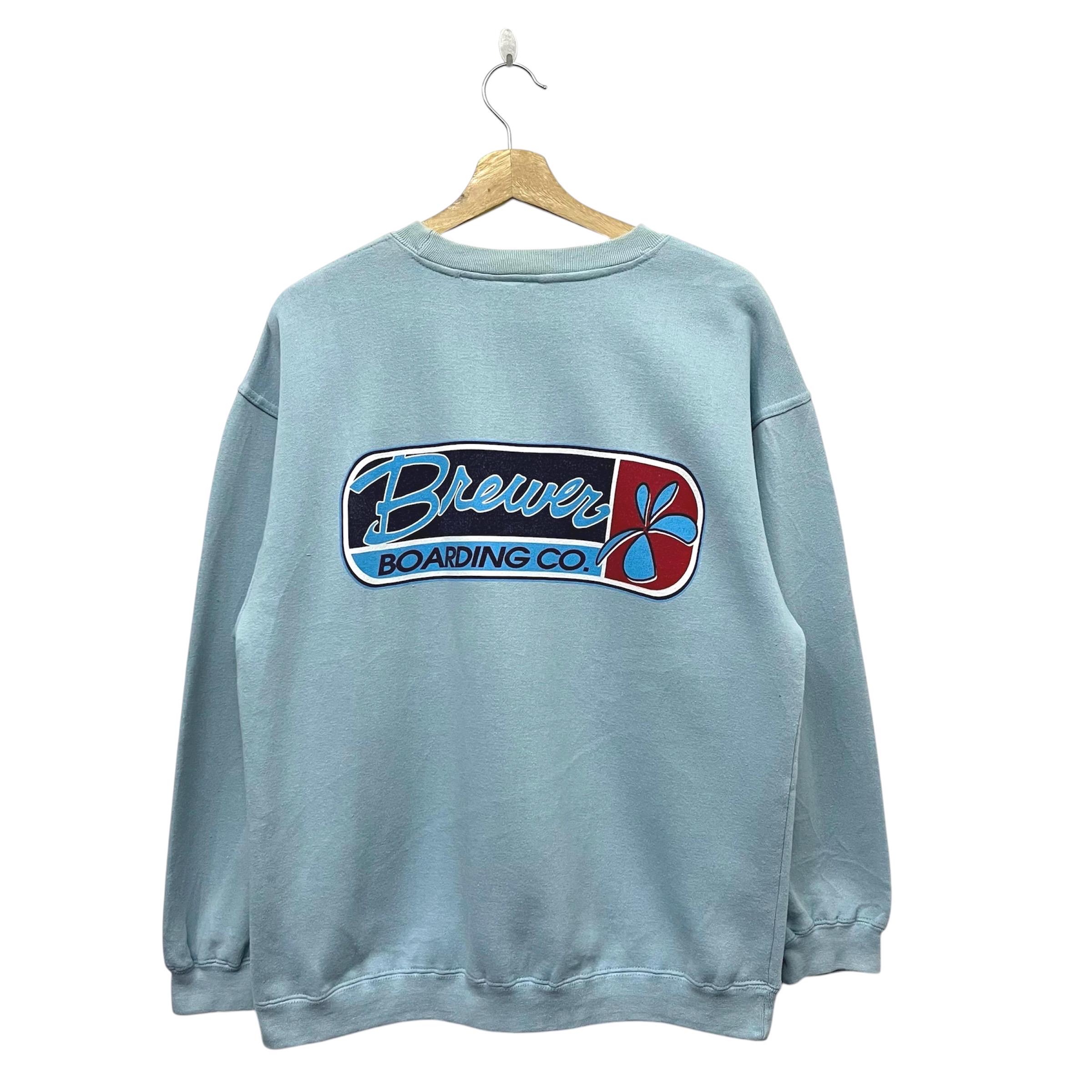 Dick Brewer Surf - Etsy