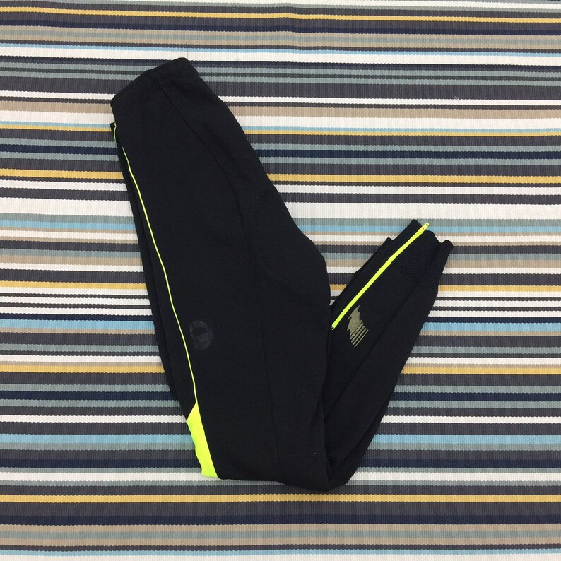 pearl izumi technical wear