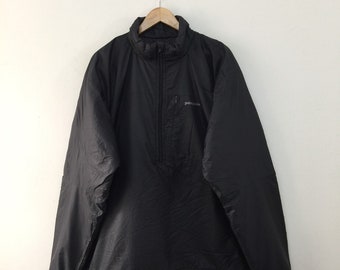 Patagonia Puffer Jacket Mens Size XL 
