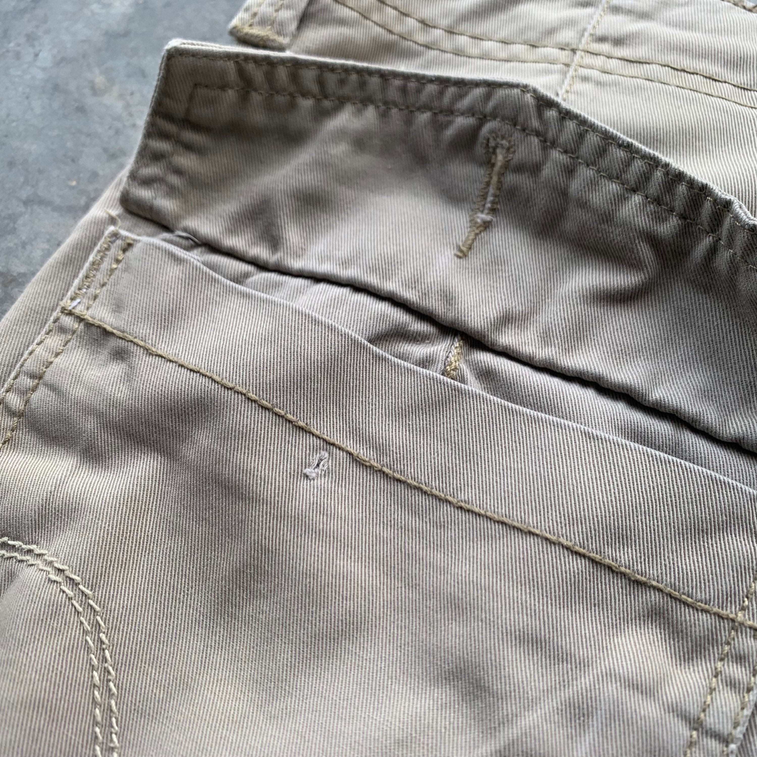 【まとめ売り】Levi's BOOK　 VOL.7〜18 リーバイス LEVI'S WELLTHREAD(R) ROSEWOOD シャツ ブラック