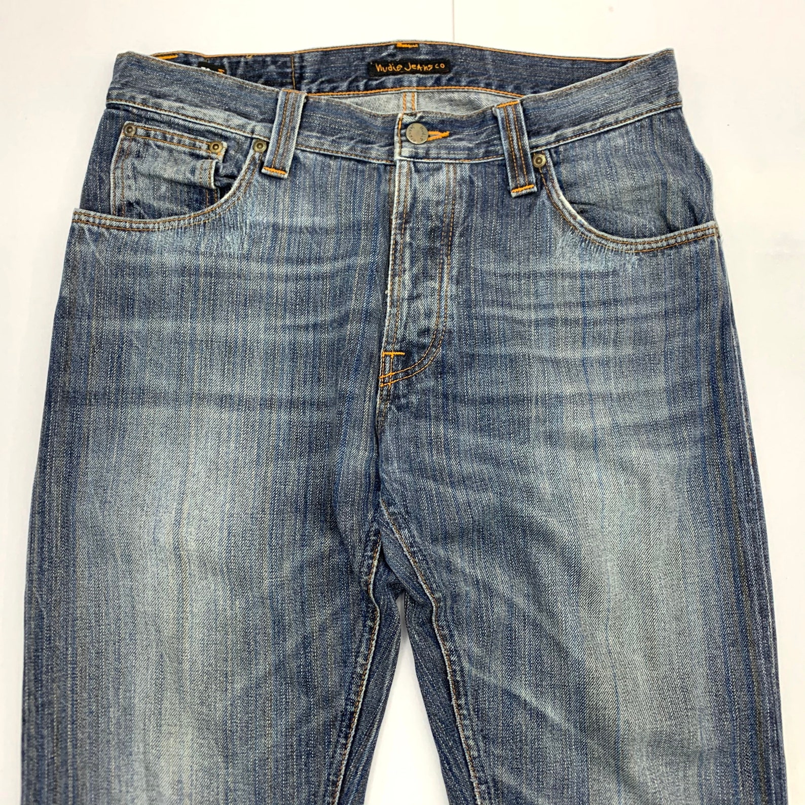34 34 jeans size