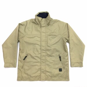 Roberta Di Camerino Jacket - Etsy