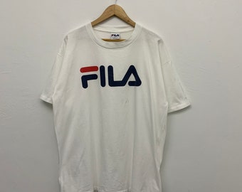 fila original shirt Online Sale, UP TO 