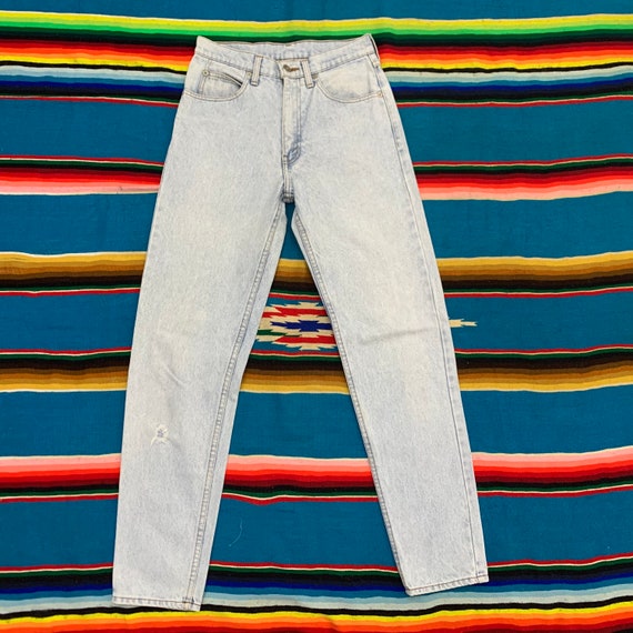 Levis jeans best sale america