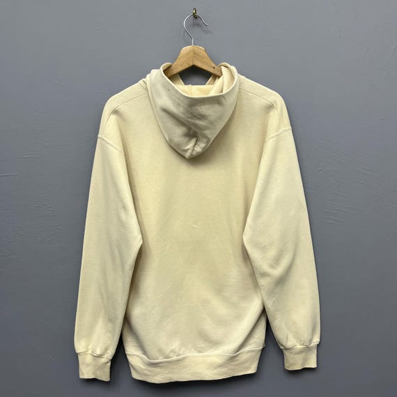 20471120 Hyoma Bambi Skeleton Hoodie Size M Streetwear Pullover - Etsy