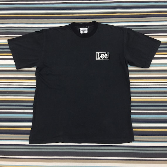 Lee tshirt Outlet