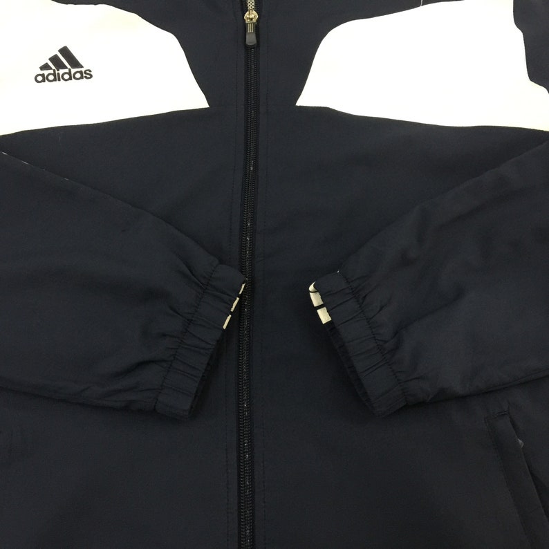 tracktop adidas climalite