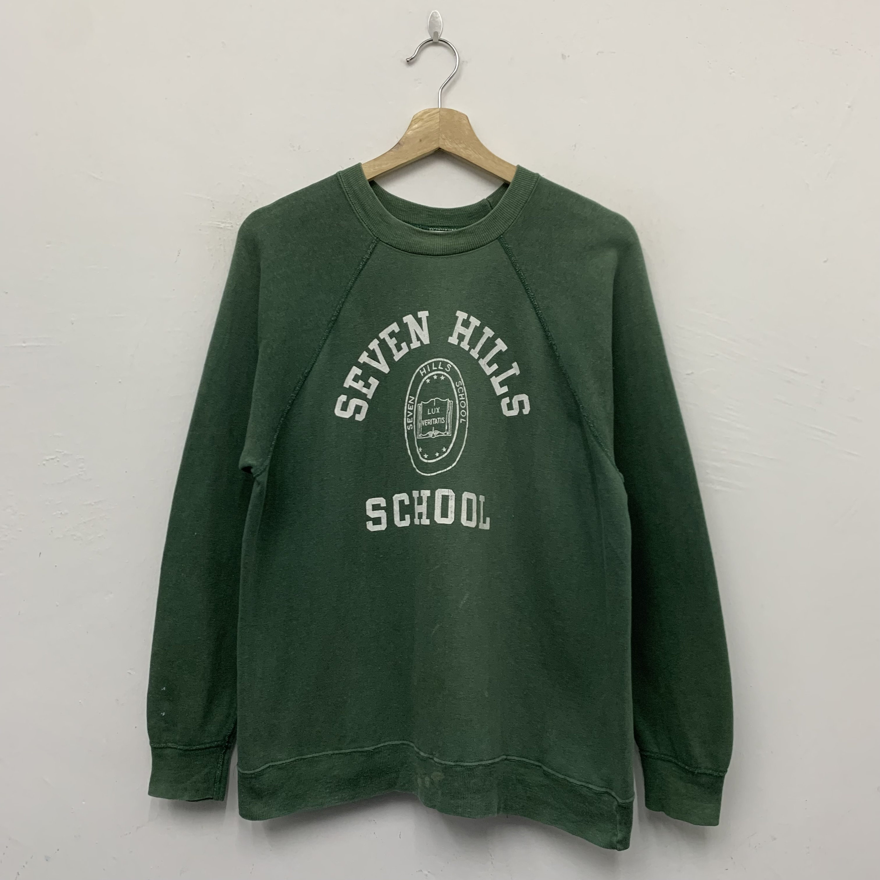 60s Champion Sweatshirt - Etsy Canada 60s Champion Sweatshirt - Etsy Canada